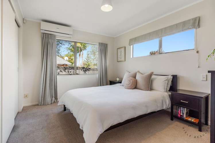 4 Amarillo Place_5