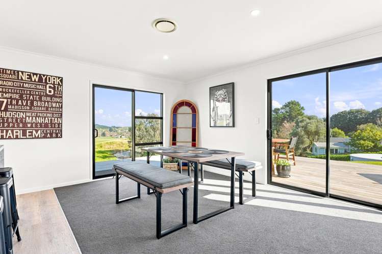 18 Cracroft Drive Putiki_10