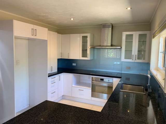 2/10 Pukeko Place Papatoetoe_2