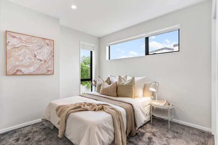 45 Whai Hua Lane Mangere Bridge_9