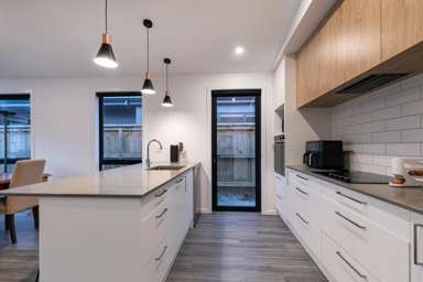 39 Woolshed Road, Hanley's Farm_1