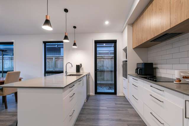 39 Woolshed Road, Hanley's Farm Jacks Point_1