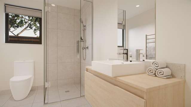 8/36 Herbert Road 10469_3