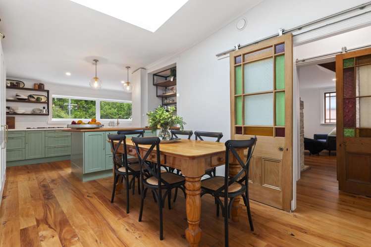 9 Mauku Road Patumahoe_8