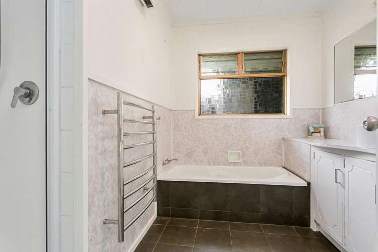 41 Tamihana Street Matamata_11