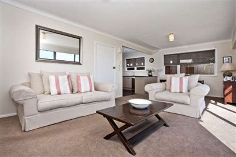 1/104 Sylvan Avenue Northcote_5