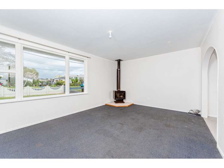 98 Friedlanders Road Manurewa_11