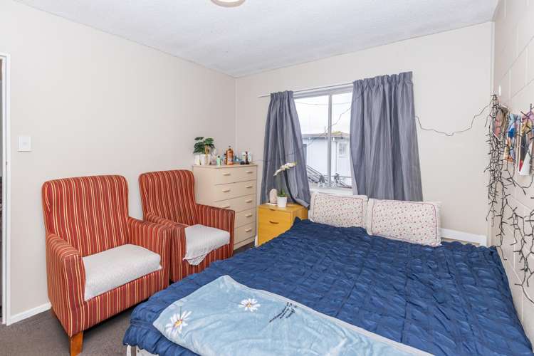 28 Wellington Street Hamilton East_15