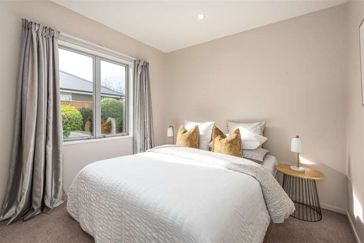 14 Goldney Close Lincoln_13