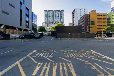 151 Victoria Street_3