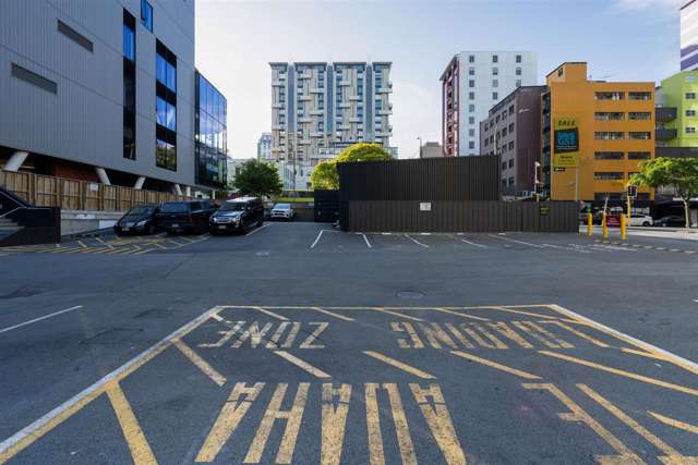 151 Victoria Street Te Aro_3