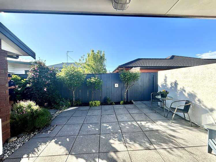 2/6 Glasgow Street Mosgiel_18