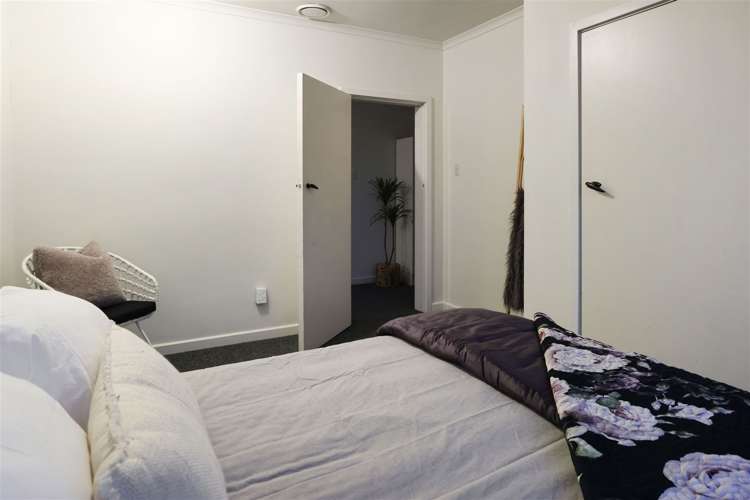 65 Mcmurdo Street Tinwald_9