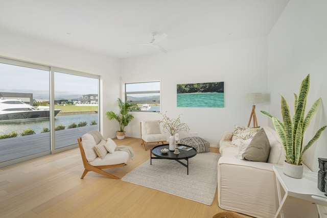 23 Dorsal Close Whitianga_2