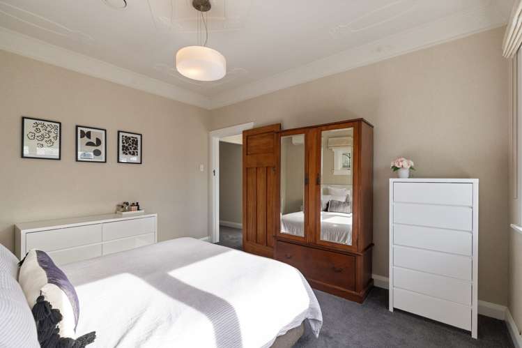 46 Matamau Street City Centre_14