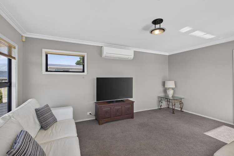 531 Devon Street West Blagdon_18