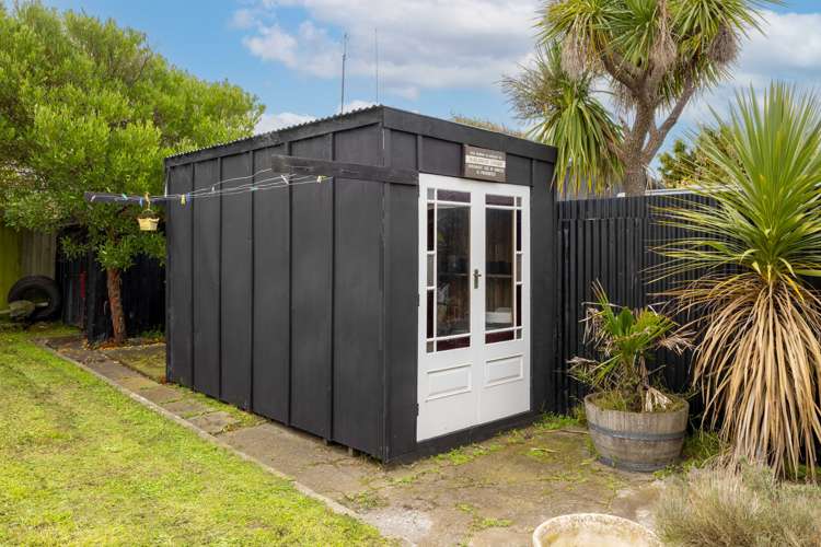 42 Hood Street New Brighton_15