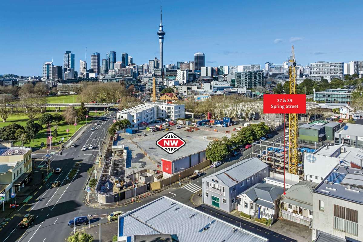37 & 39 Spring Street_1