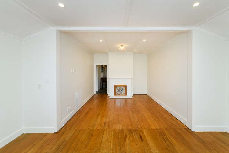 25 Hunia Street Marton_23