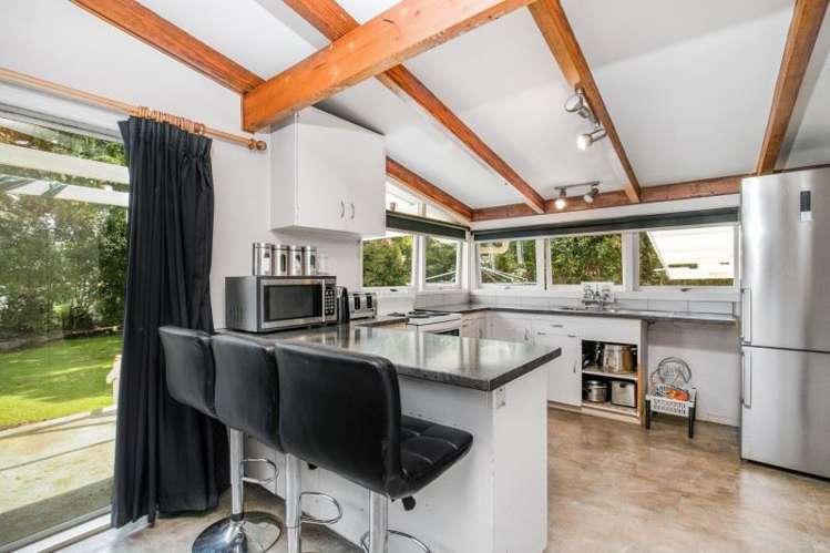 42 Mckean Avenue Manurewa_7