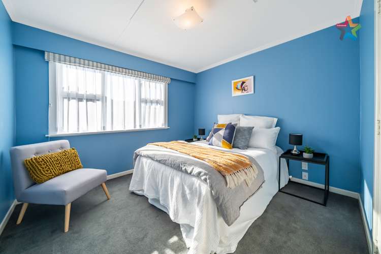 13 Mcdonald Street Taita_10