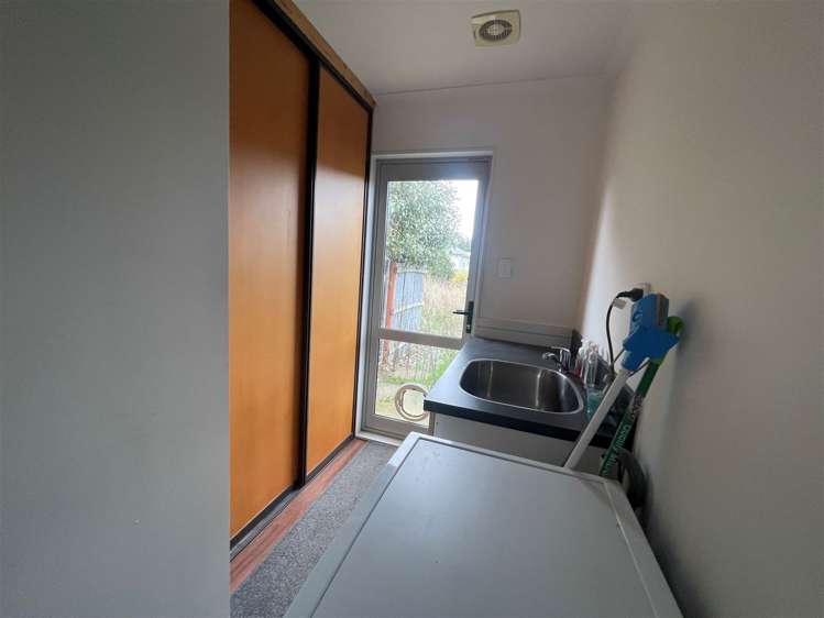 65 Maldon Street Chertsey_8