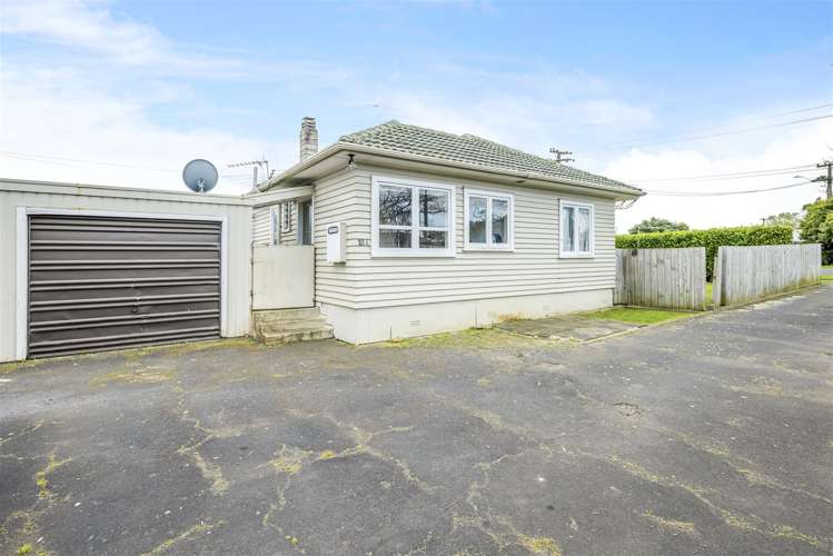 1/18 Grove Road Papakura_7