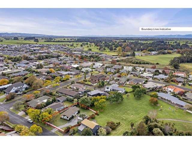 16 Lindale Street Morrinsville_4