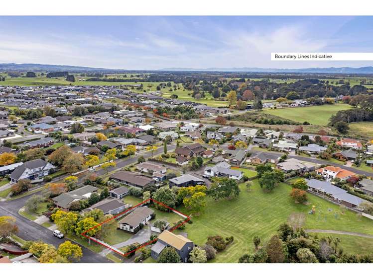 16 Lindale Street Morrinsville_4