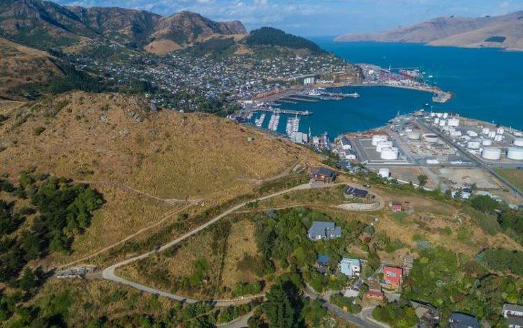 23 Buxtons Road Lyttelton_5