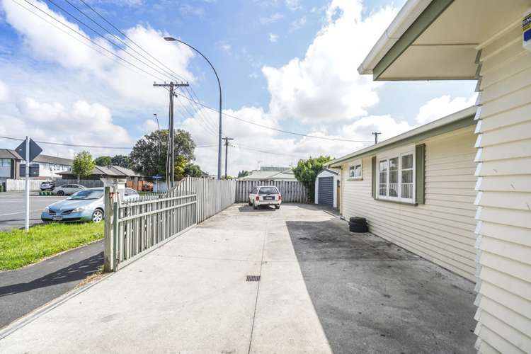 1a Paterson Street Frankton_13