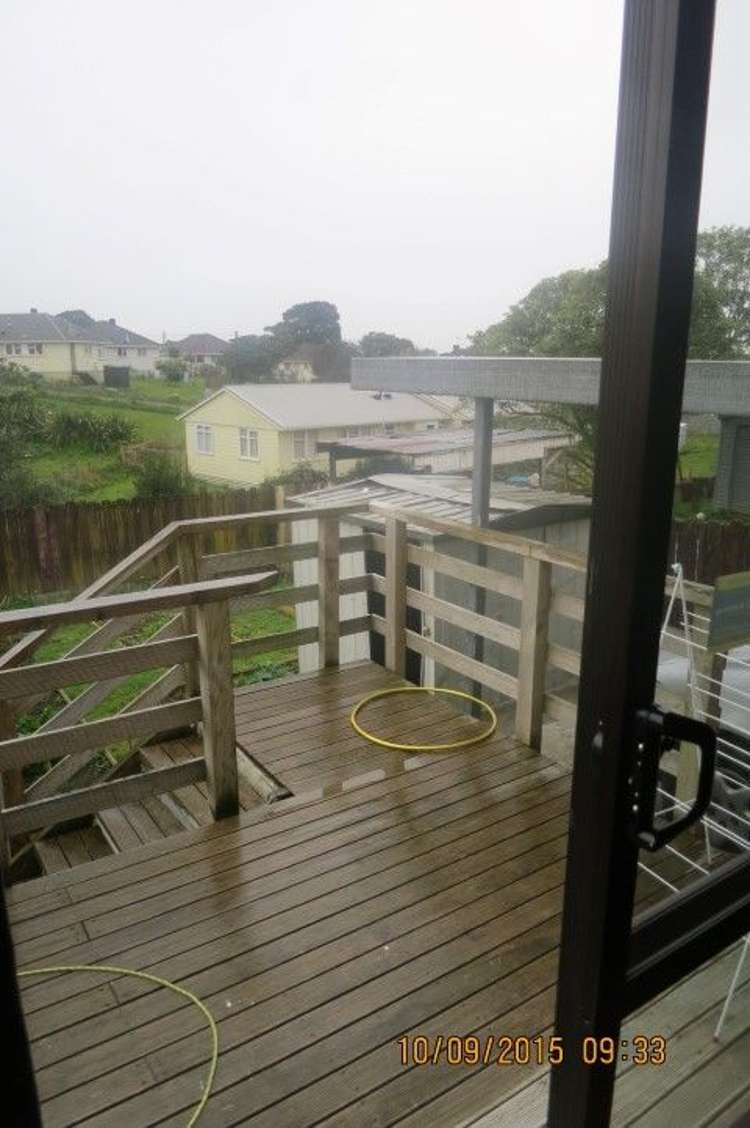 4/18 Coombe Avenue Otara_5