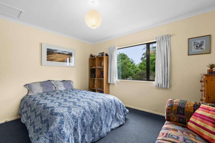 65 Endsleigh Drive Havelock North_14