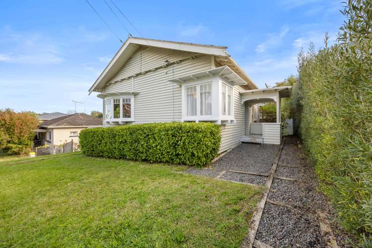 17 Tamaki Avenue Otahuhu_23