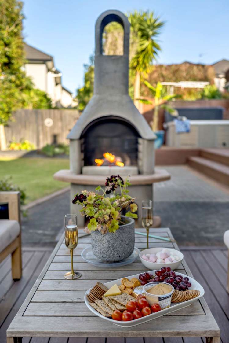 31 Araminta Place Beachlands_31