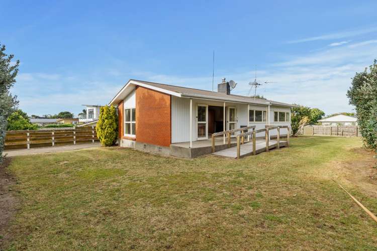 216A Valley Road Mt Maunganui_1