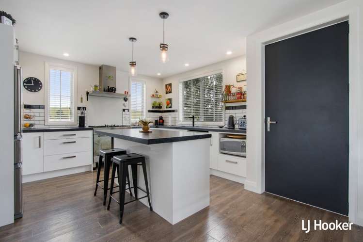 41 Ocean Breeze Drive Waihi Beach_8