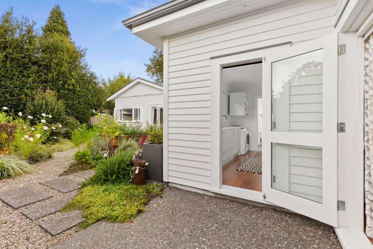 81 Hall Street Cambridge_25