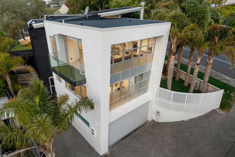 44B Godden Crescent Mission Bay_32