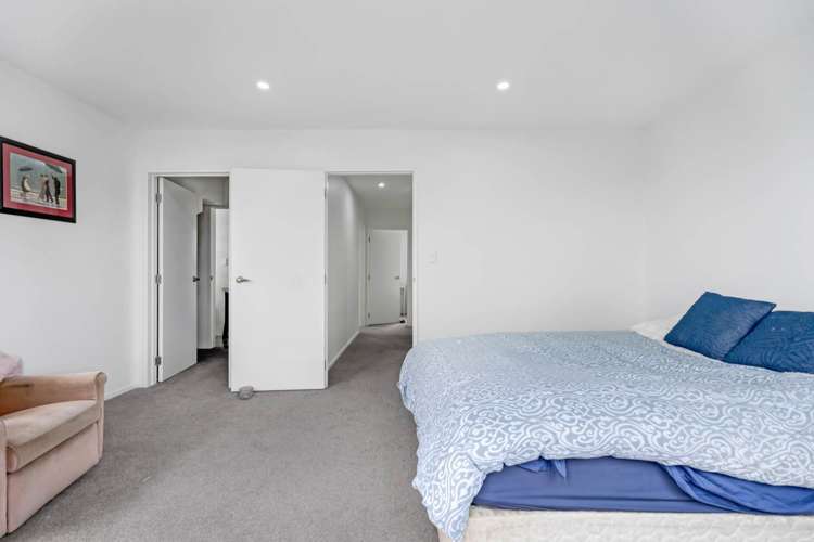 48f Waddell Avenue Point England_13