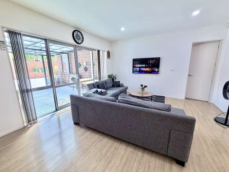 547 Great South Road Rosehill_5