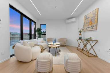 Lot 1/9 Watson Place_4
