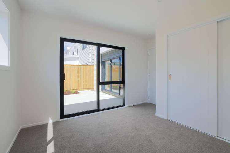 272 Fergusson Drive_4