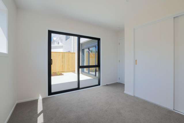 272 Fergusson Drive Heretaunga_4