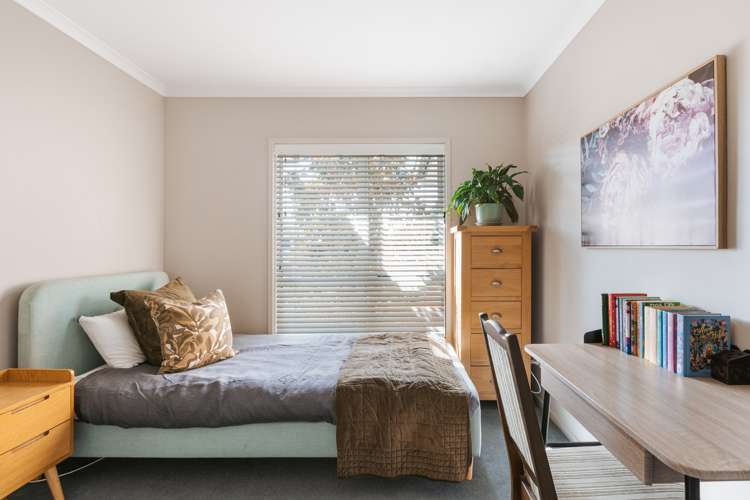 7 Horokaka Place Papamoa_24