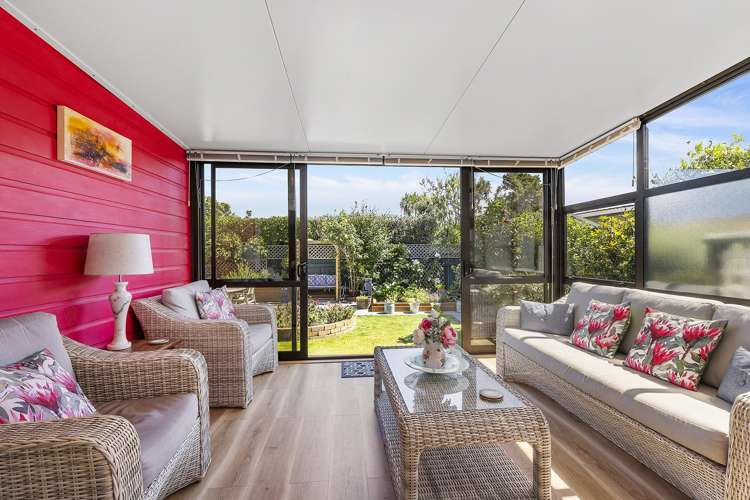 83 Ira Street Miramar_7