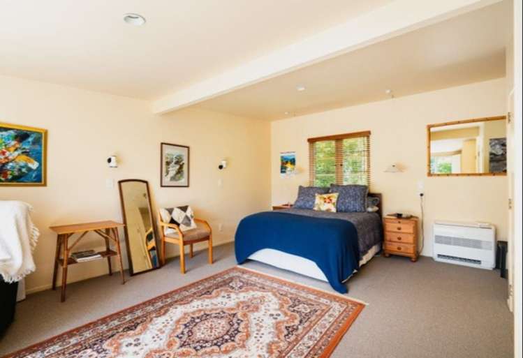 682 Rewi Street Te Awamutu_12