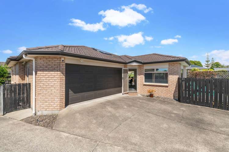 12 Ross Crescent Orewa_5