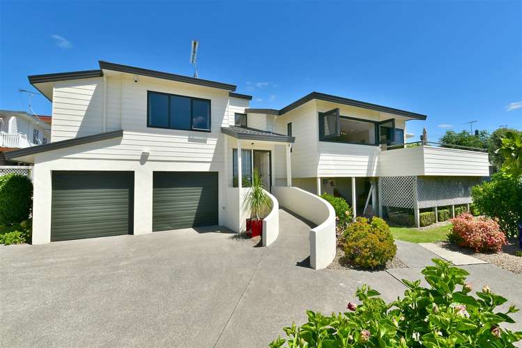 6 Crown Road Tindalls Beach_20