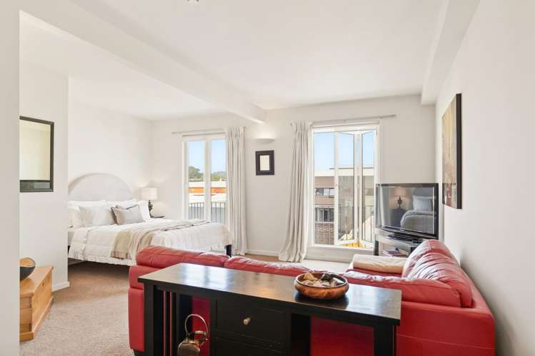 10/42 Vivian Street Te Aro_8